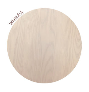 Balance Side Table – Marko & Marzie Designs