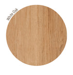 Load image into Gallery viewer, Balance Side Table
