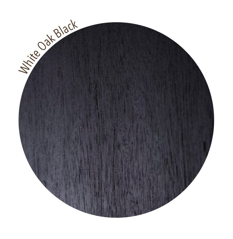 Balance Side Table – Marko & Marzie Designs