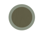 Load image into Gallery viewer, Samples
