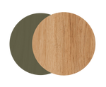 Load image into Gallery viewer, Contour Table
