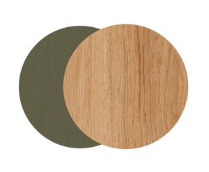 Contour Table