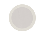 Load image into Gallery viewer, Samples
