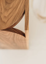 Load image into Gallery viewer, Balance Side Table
