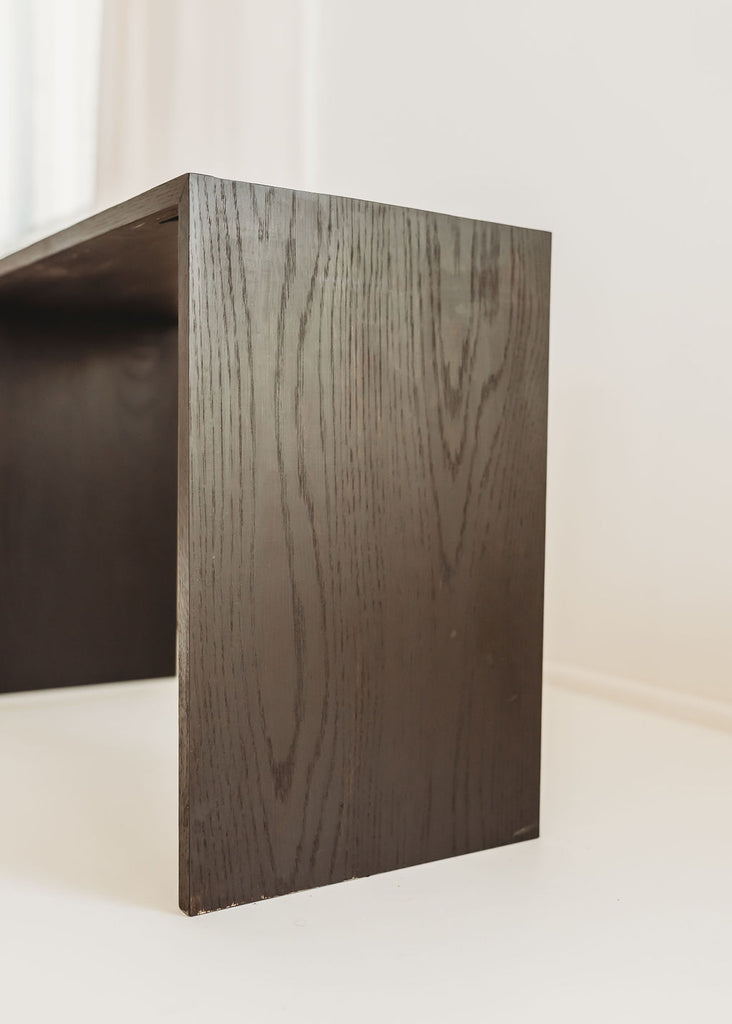 Balance Side Table – Marko & Marzie Designs