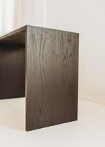 Load image into Gallery viewer, Balance Side Table
