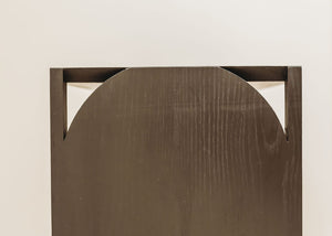 Balance Side Table