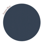 Load image into Gallery viewer, Contour Table
