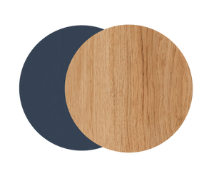 Contour Table