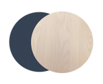 Load image into Gallery viewer, Contour Table
