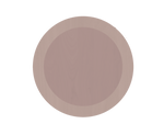 Load image into Gallery viewer, Samples
