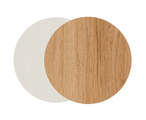 Contour Table