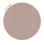 Load image into Gallery viewer, Contour Table
