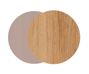 Contour Table