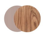 Load image into Gallery viewer, Contour Table
