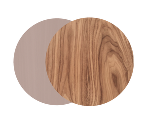 Contour Table