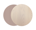 Load image into Gallery viewer, Contour Table
