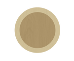 Load image into Gallery viewer, Samples
