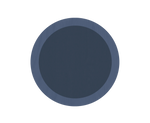 Load image into Gallery viewer, Samples
