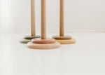 Load image into Gallery viewer, Flossie Plinth &amp; Pedestal
