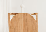 Load image into Gallery viewer, Balance Hallway Table
