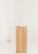Load image into Gallery viewer, Balance Hallway Table
