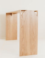 Load image into Gallery viewer, Balance Hallway Table
