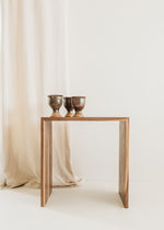 Load image into Gallery viewer, Balance Side Table
