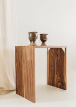 Load image into Gallery viewer, Balance Side Table
