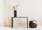 Load image into Gallery viewer, Balance Side Table
